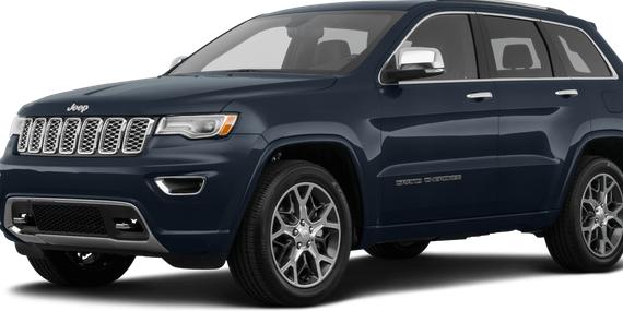 JEEP GRAND CHEROKEE 2021 1C4RJFCGXMC591376 image JEEP GRAND CHEROKEE 2021 1C4RJFCGXMC591376 image